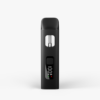 EDG 3 Empty Disposable Vapes White Label