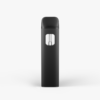EDG 3 Empty Disposable Vapes