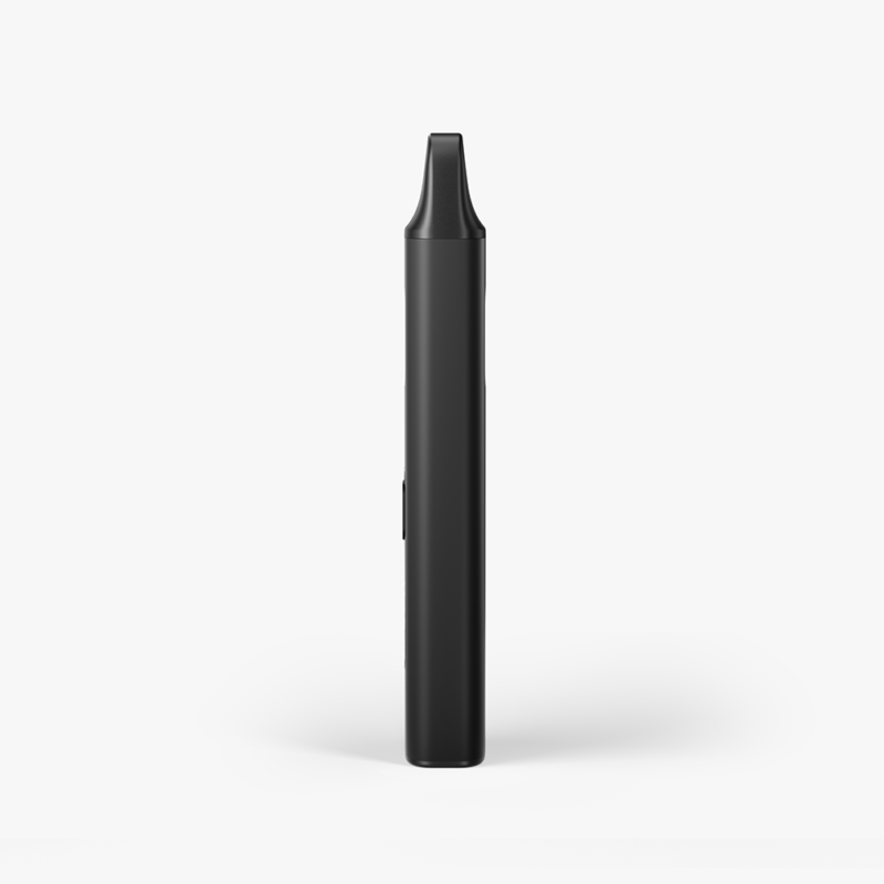 EDG 3 Empty Disposable Vapes