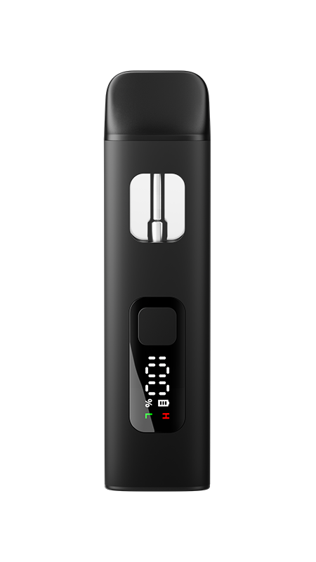EDGE 3 Specifications