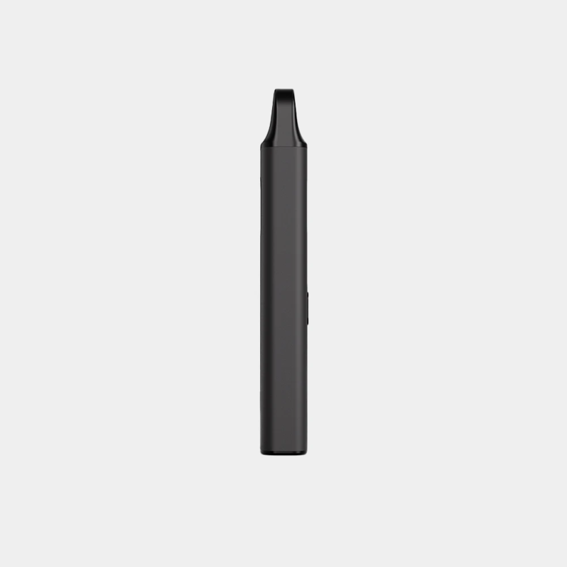 EDGY Empty Disposable Vapes