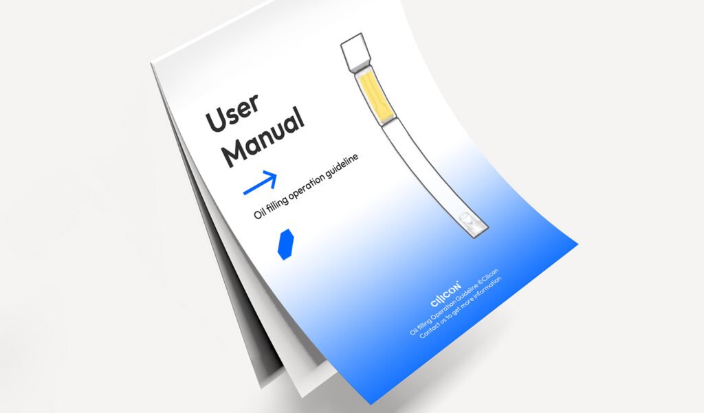 POCKIE User Manual