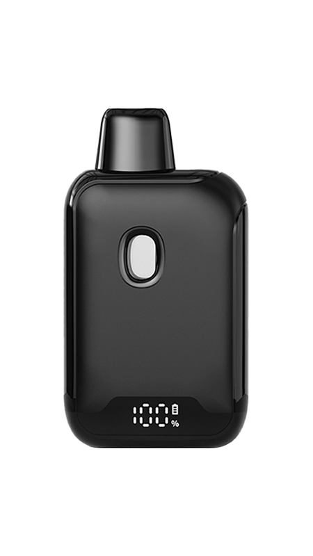 ELEV Box4 Specifications
