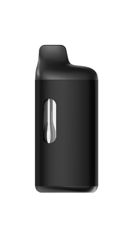 ELEV Box6 Specifications