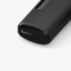 ELEV Box6 - Tiny Empty Disposable Vape Device