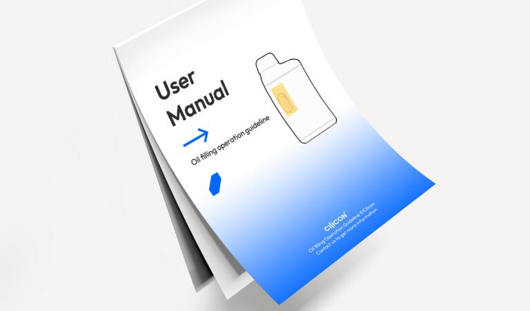 ELEV Box6 User Manual
