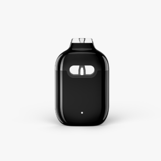 ELEV Box8 - Empty Disposable Vaep Device for oils (1)