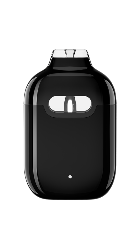 ELEV Box8 Specification