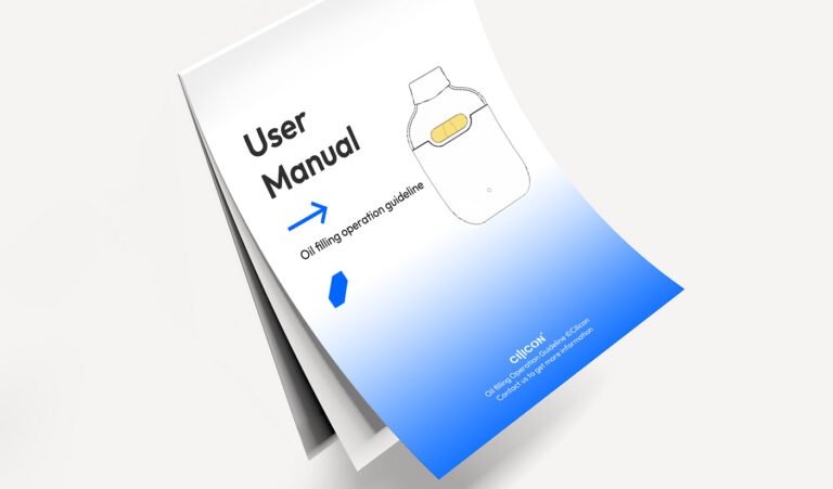 ELEV Box8 User Manual