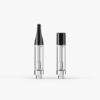 Empty 510 Thread Cartridge Vape Devices for Oils and Concentrates