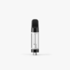 Empty 510 Thread Cartridge for oils - EDGE Nano4