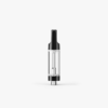 Empty 510 Thread Cartridge for oils - EDGE Nano4