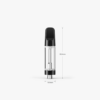 Empty 510 Thread Cartridge for oils - EDGE Nano4