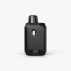 Empty Disposable Screen Vape - CILICON White lable