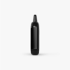 Empty Disposable Screen Vape - CILICON White lable
