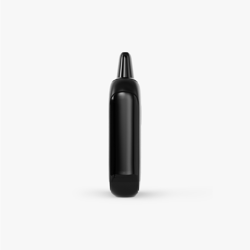 Empty Disposable Screen Vape - CILICON White lable