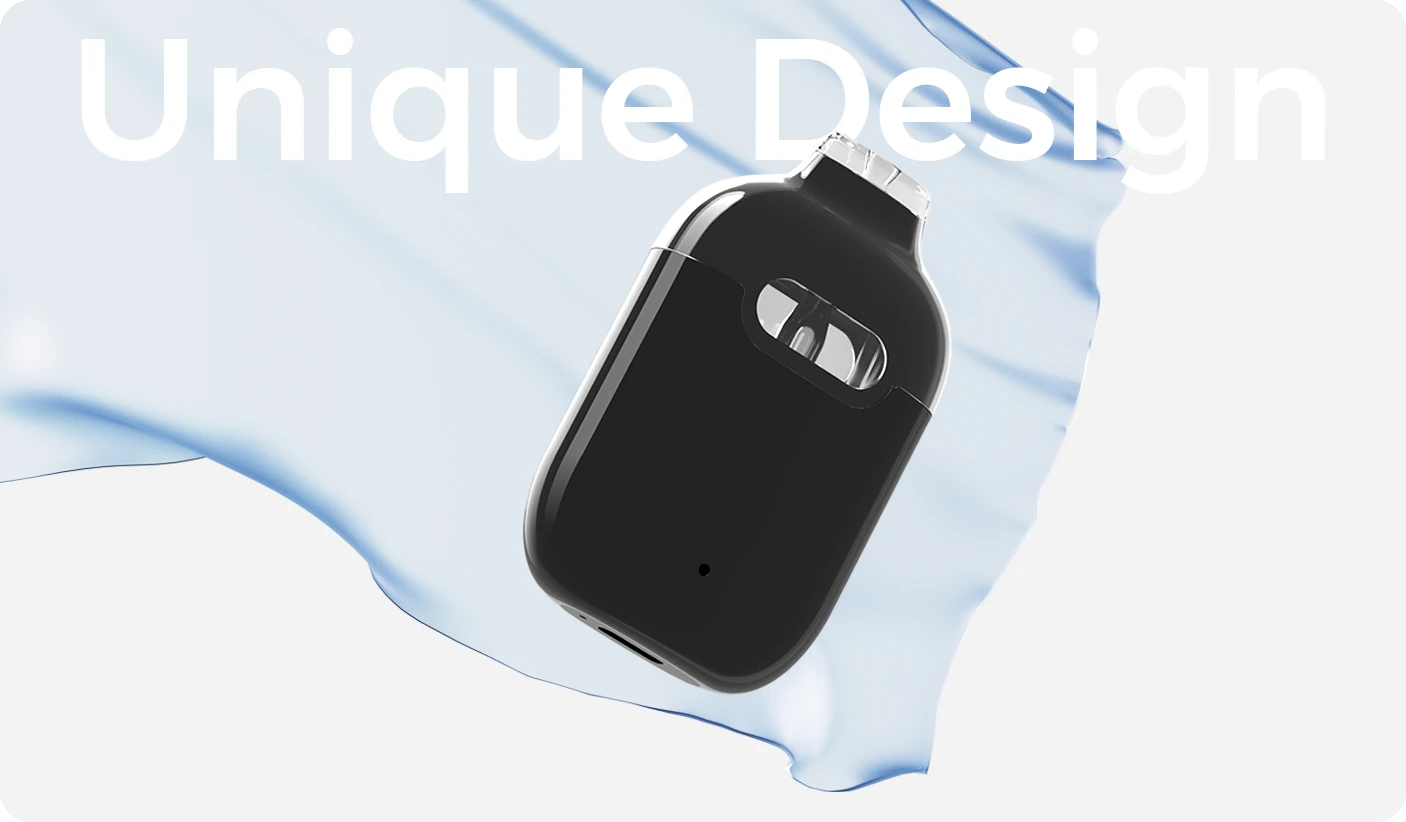 Innavative Design