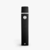 SOLO 2 - Best Selling Empty 2mL Disposable Vape Pen Device for Concentrates