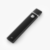 SOLO 1 Best Selling Empty Disposable Vape Pen Device for Concentrates (5)