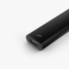 SOLO 1 Best Selling Empty Disposable Vape Pen Device for Concentrates (6)