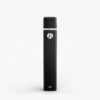 SOLO 1 - Best Selling Empty White Label Disposable Vape Pen Device for Concentrates