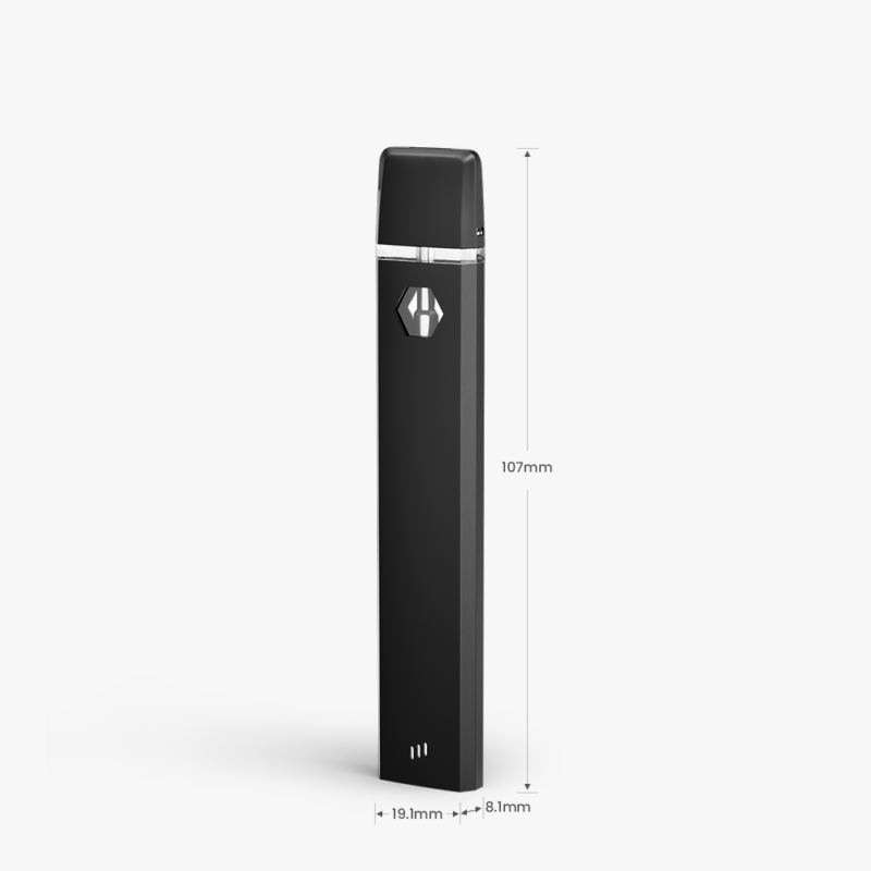 SOLO 1 Specification Main Image