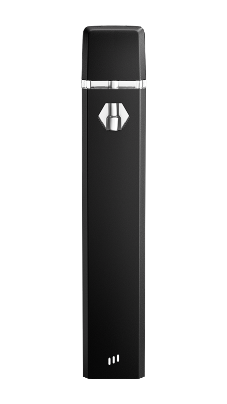 SOLO 1 - Specifications 1mL