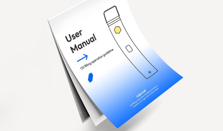 SOLO 1 User Manual