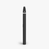 SOLO 2 - Empty Disposable Vape Pen for Concentrate