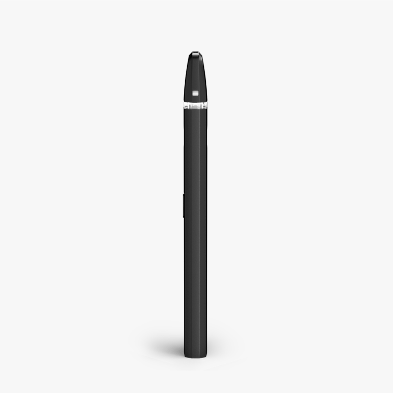 SOLO 2 - Empty Disposable Vape Pen for Concentrate