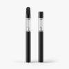 POCKIE - White Label Empty Disposable Vape Pen for Oils