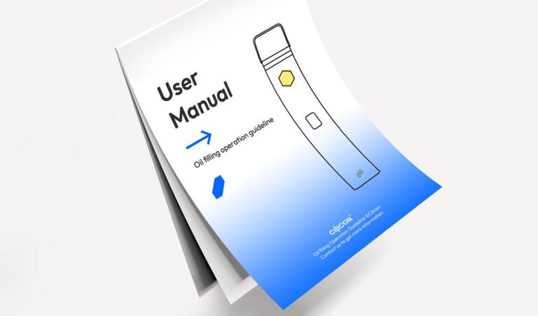 SOLO 2 User Manual