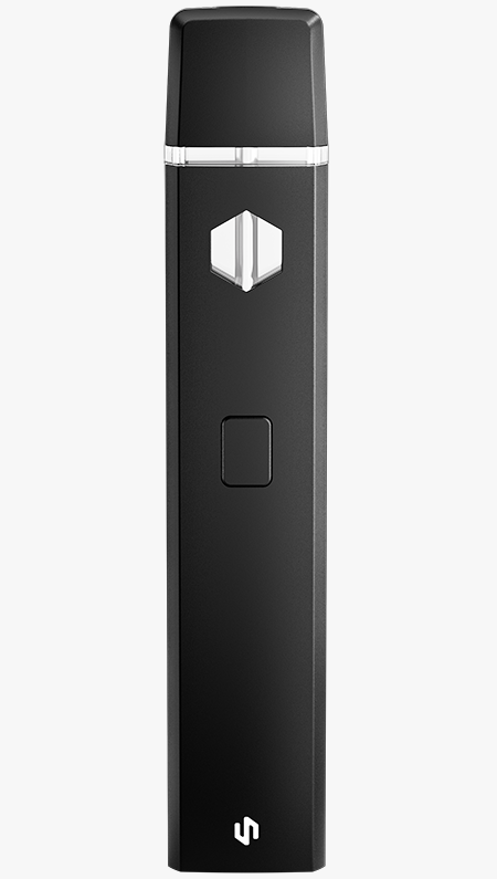 SOLO-2-Specifications