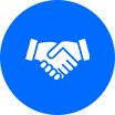Partnership Benefits