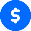 Wholesale Pricing